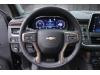 Foto - Chevrolet Tahoe High Country 6,2L /V8 **Leasingbonus**