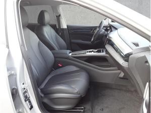 MG MG5 LUXURY 61kWh ***TOP-ANGEBOT***sofort verfügbar***