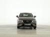 Foto - Mazda CX-3 Center-Line #SOFORT VERFÜGBAR