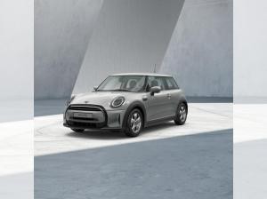 MINI Cooper 3-TÜRER  *VORLAUFAKTION für MINI Neukunden*