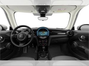 MINI Cooper 3-TÜRER  *VORLAUFAKTION für MINI Neukunden*