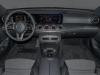 Foto - Mercedes-Benz E 220 d T AMG Spur-P. LED Widescreen Totwinkel