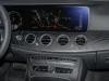 Foto - Mercedes-Benz E 220 d T AMG Spur-P. LED Widescreen Totwinkel