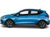 Foto - Ford Fiesta Titanium X+1,0 MHEV+Winter-Paket+Fahrassistenz-Paket