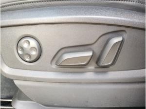 Audi Q5 Advanced advanced 35 TDI S tronic TOUR STADT