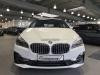 Foto - BMW 218 i Active Tourer Aut. Luxury Line Navi AHK RK