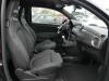 Foto - Abarth 595 1.4 16V Turismo PDC Klima Xenon Apple CarPlay **sofort verfügbar**