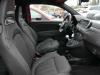 Foto - Abarth 595 1.4 16V Turismo PDC Xenon Klima Apple CarPlay