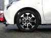 Foto - Toyota Aygo Automatik  X-Play Connect 5-Türer *sofort verfügbar*