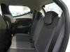Foto - Toyota Aygo Automatik  X-Play Connect 5-Türer *sofort verfügbar*