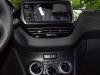 Foto - Peugeot 208 Active 5-Türer inkl. Wartung & Verschleiß + Touchscreen