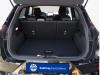 Foto - Ford Puma 1.0l 125PS ST-Line **Ab-Lager** Ganzjahresreifen & Komfort-Paket INKL.!