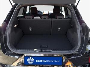 Ford Puma 1.0l 125PS ST-Line **Ab-Lager** Ganzjahresreifen & Komfort-Paket INKL.!