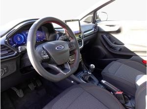 Ford Puma 1.0l 125PS ST-Line **Ab-Lager** Ganzjahresreifen & Komfort-Paket INKL.!