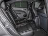 Foto - Mercedes-Benz GLA 180 AMG UrbanStyle Ed. Navi LED (8''Display)