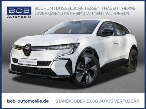 Renault Megane E-Tech OHNE SONDERZAHLUNG❗️❗️ Evolution ER EV60 130hp SOZIAL UND MOBIL❗️NUR GESUNDHEITSWESEN❗️❗️