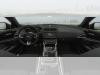 Foto - Jaguar XE 20t R-Sport Aut. Black-Pack Winter-Paket