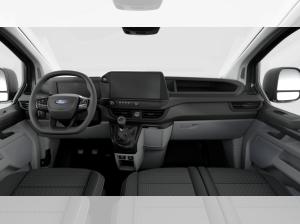 Ford Transit Custom Basis L1 280 Klima LED  *Januar Verfügbar*