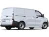 Foto - Ford Transit Custom Basis L1 280 Klima LED  *Januar Verfügbar*