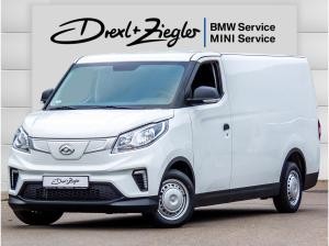 MAXUS eDELIVER 3 L2 50 kWh AKTIONSLEASING