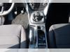 Foto - Ford Kuga Trend 1,5 EcoBoost Winter Paket Klima