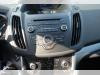 Foto - Ford Kuga Trend 1,5 EcoBoost Winter Paket Klima