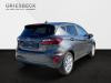 Foto - Ford Fiesta Titanium X MHEV +AHK+ACC+LED