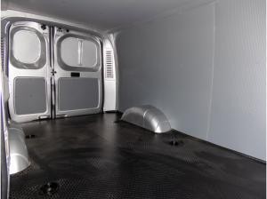 MAXUS eDELIVER 3 L2 50 kWh AKTION inkl. Wartung ALLE FARBEN