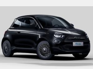 Fiat 500e inkl. Style & Komfort Paket! Keine BAFA Anz. keine Zulassungs-Kfz- Steuerkosten! Sofort Verfügbar!!!