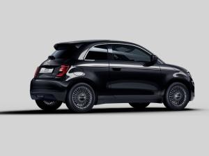 Fiat 500e inkl. Style & Komfort Paket! Keine BAFA Anz. keine Zulassungs-Kfz- Steuerkosten! Sofort Verfügbar!!!
