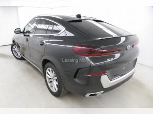 BMW X6 xDrive40d xLine NP= 104.560,- / 0 Anz= 869,-