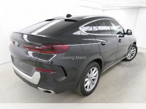 BMW X6 xDrive40d xLine NP= 104.560,- / 0 Anz= 869,-