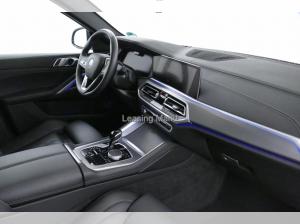 BMW X6 xDrive40d xLine NP= 104.560,- / 0 Anz= 869,-