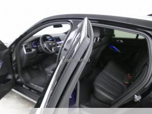 BMW X6 xDrive40d xLine NP= 104.560,- / 0 Anz= 869,-