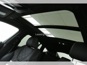 BMW X6 xDrive40d xLine NP= 104.560,- / 0 Anz= 869,-