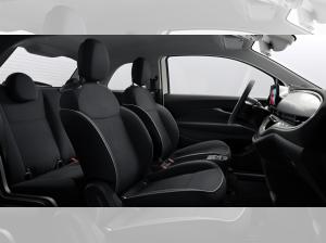 Fiat 500e 23,8 kWh / kleine Batterie⚡SONDERAKTIOn kurzzeitig verfügbar⚡Ohne Anzahlung