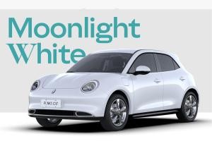 Ora Funky Cat 300 PRO ✔️" ❗INKLUSIVE WARTUNGSPAKET❗" ✔️⚡SITZ- und LENKRADHEIZUNG⚡