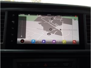 Cupra Ateca 1.5 TSI +++ sofort verfügbar +++ ACT 110 kW (150 PS) 7-Gang DSG