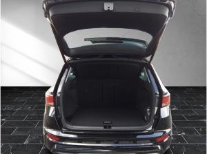 Cupra Ateca 1.5 TSI +++ sofort verfügbar +++ ACT 110 kW (150 PS) 7-Gang DSG