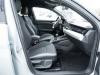 Foto - Audi A1 Sportback S line 25 TFSI