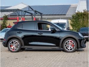 Ora Funky Cat GT mtl. MIETE bis zu 6 Monaten