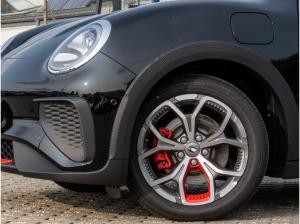 Ora Funky Cat GT mtl. MIETE bis zu 6 Monaten