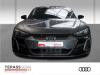 Foto - Audi e-tron GT RS MASSAGE  MATRIX CARBON PANO