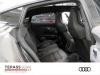 Foto - Audi e-tron GT RS MASSAGE  MATRIX CARBON PANO