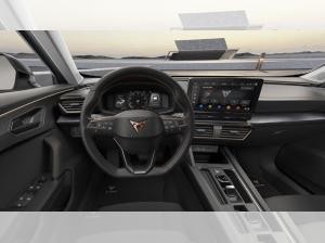 Cupra Formentor Bestellfahrzeug | Lieferzeit: 4,5 Monate | (150PS) Schalter