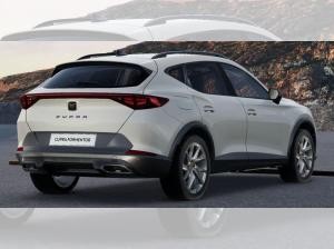 Cupra Formentor Bestellfahrzeug | Lieferzeit: 4,5 Monate | (150PS) Schalter