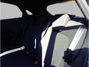 Ford Puma 1.0l 125PS ST-Line **Ab-Lager** Ganzjahresreifen & Komfort-Paket INKL.!