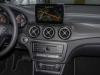 Foto - Mercedes-Benz CLA 180 AMG Navi LED (18'') UrbanStyle Edition PD