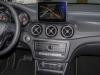 Foto - Mercedes-Benz CLA 180 AMG UrbanStyle Navi PDC *Leder*