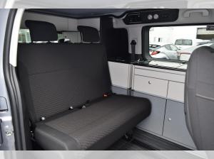 Toyota Proace Verso Crosscamp*Summersale*